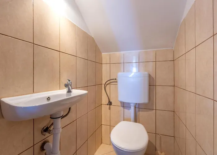 Appartamento Don Petra Katunarica Vi