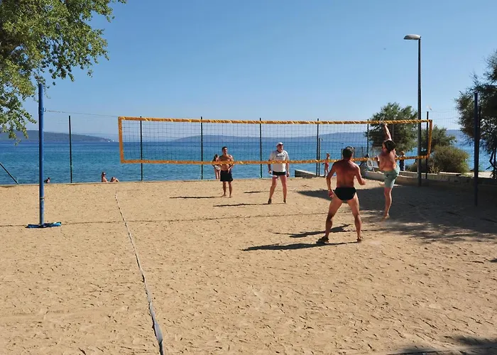 Don Petra Katunarica Vi Kaštela